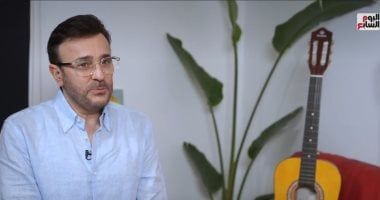 طالع الأبراج: حظك اليوم وتوقعات الأبراج اليوم الأحد 2 فبراير على الصعيد المهنى والعاطفى والصحى