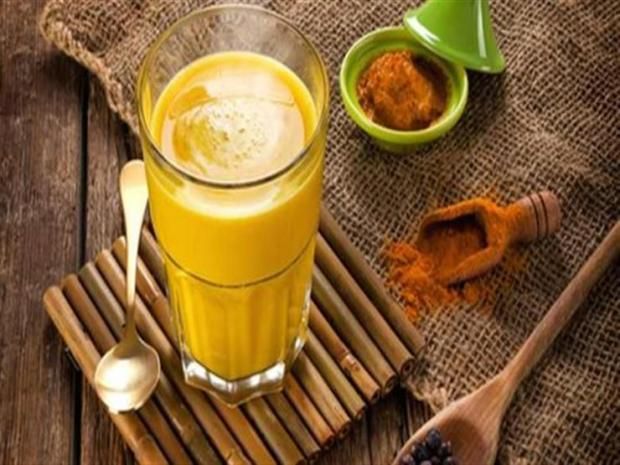 أقوى من الأدوية.. نوع من التوابل يخفض الكوليسترول ويقي من السرطان