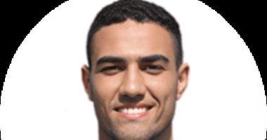 الزمالك يخطر محمود جهاد وأحمد حسام بالانتظام فى التدريبات الإثنين المقبل