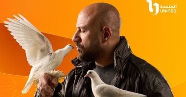 طالع الأبراج: برج الجوزاء.. حظك اليوم الأحد 2 فبراير: سامح شريك حياتك