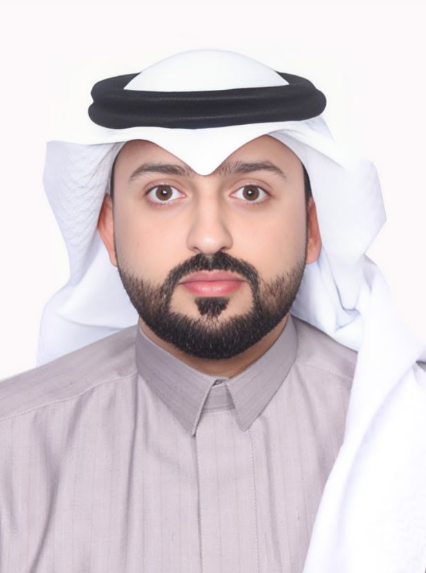 تربويون لـ"اليوم": الزي الوطني بالمدارس يعزز الهوية والانضباط