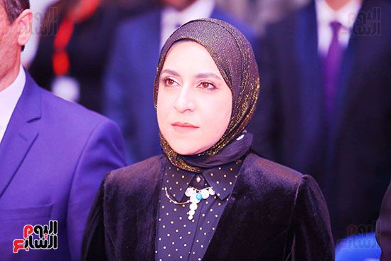 انطلاق احتفالية أم كلثوم بماسبيرو بمجموعة من أغانيها