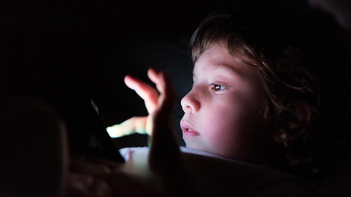 الامارات | هذا ما لا تعرفه عن خيارات «الرقابة الأبوية».. لحماية طفلك من المحتويات غير المناسبة