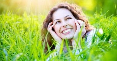 طالع الأبراج: 2 فبراير 2025 أجمل أيام حياتهم.. 5 أبراج حظها بمبب النهارده