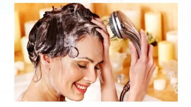 ماذا يحدث عند الاستحمام بالماء الساخن في الشتاء؟.. خطر على مرضى القلب