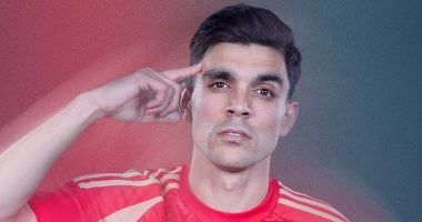 الزمالك والمصري أكبر المستفيدين من مد القيد الأفريقي لـ28 فبراير