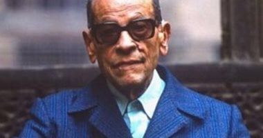 طالع الأبراج: حظك اليوم وتوقعات الأبراج اليوم الأحد 2 فبراير على الصعيد المهنى والعاطفى والصحى