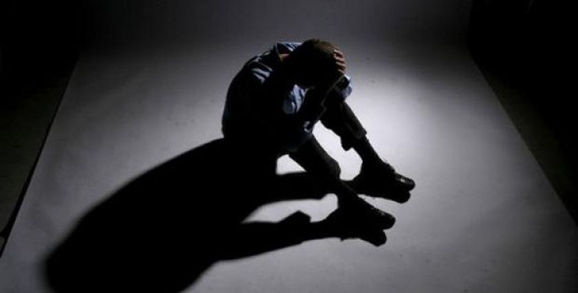 11 عرضا تشير إلى الإصابة بالاكتئاب.. أبرزها النوم لفترات طويلة