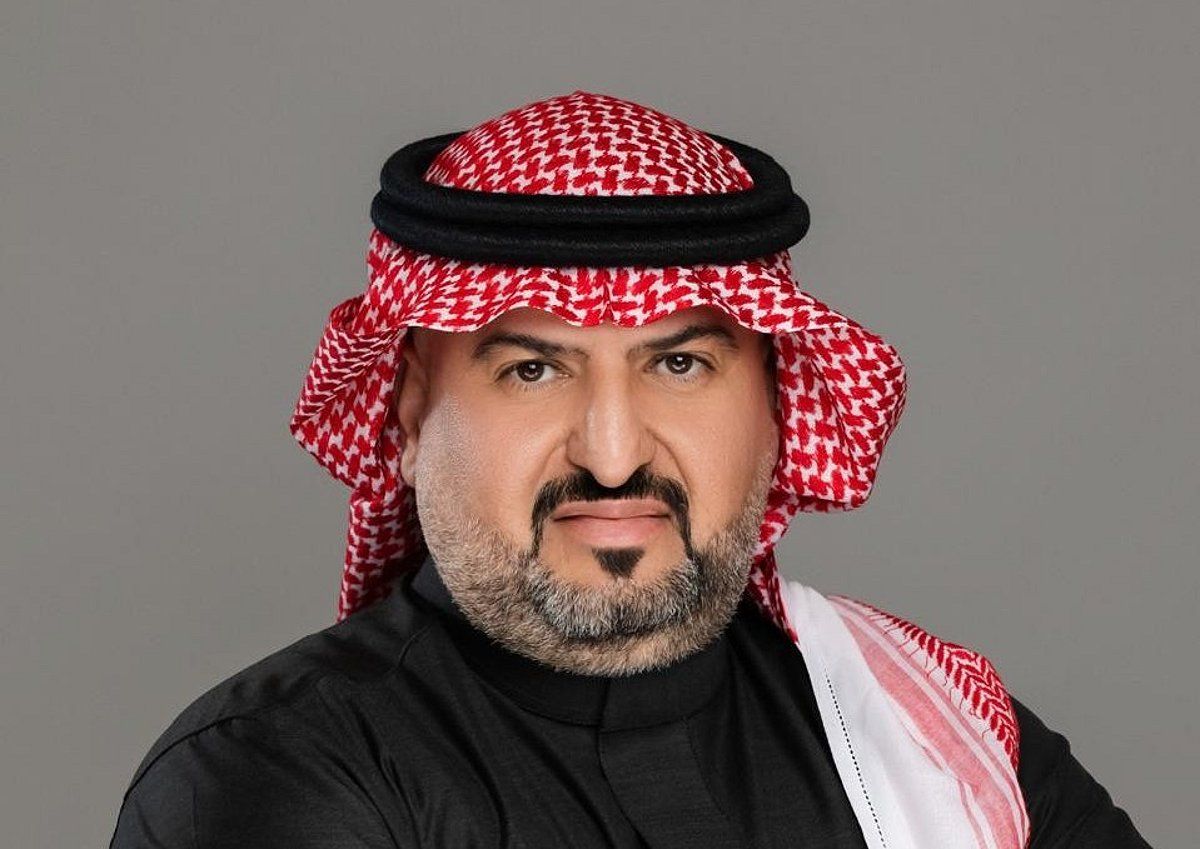 تعيين الصليع رئيسًا تنفيذيًا لشركة تطوير لتقنيات التعليم