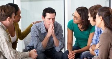 طالع الأبراج: خدوا الحكمة من أفواههم.. 4 أبراج بتقدم نصائح حكيمة ومدروسة