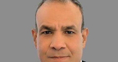 وزير الخارجية يتوجه إلى مملكة البحرين في زيارة ثنائية