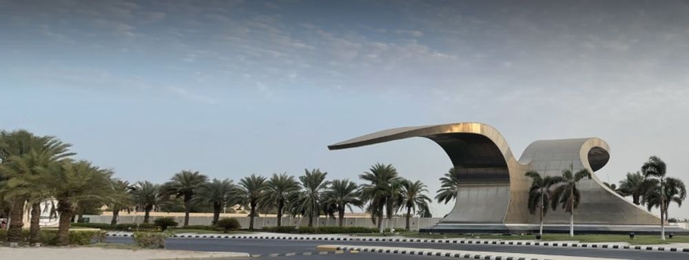 جامعة الملك عبدالعزيز تستشرف مستقبل الإعلام بـ"مؤتمر الاتصال الرقمي"