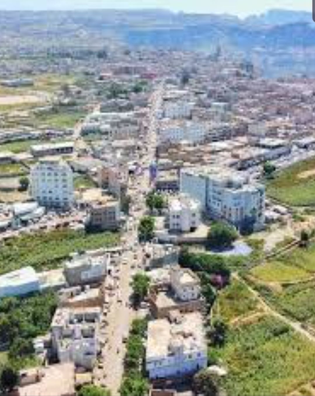 مسلحون يختطفون مواطن جنوب محافظة تعز