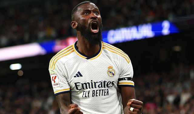 الامارات | خبر صادم لجمهور ريال مدريد قبل مواجهة أتلتيكو مدريد ومانشستر سيتي