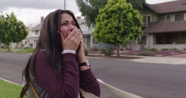 طالع الأبراج: حظك اليوم وتوقعات الأبراج اليوم الأحد 2 فبراير على الصعيد المهنى والعاطفى والصحى