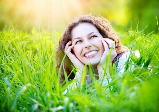 طالع الأبراج: 2 فبراير 2025 أجمل أيام حياتهم.. 5 أبراج حظها بمبب النهارده