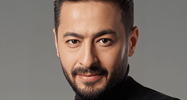 حمادة هلال يمازح “شياطين” المداح قبل رمضان!