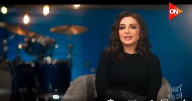 طالع الأبراج: برج الجدى.. حظك اليوم الأحد 2 فبراير: انسجام وتفاهم