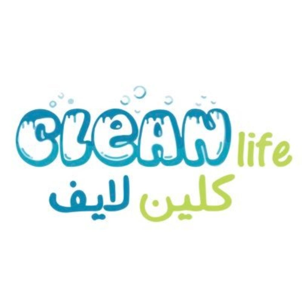 ارتفاع أرباح «كلين لايف» إلى 11.47 مليون ريال  في 2024