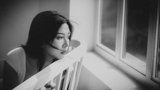 طالع الأبراج: عيد الحب 2025.. 4 أبراج تخفي مشاعرها الحقيقية ببراعة.. الكراش منهم ولا لأ؟