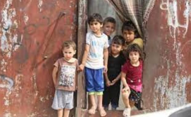 4 أمراض خطيرة من بينها السرطان تهدد أطفال غزة رغم توقف الحرب.. ما السبب؟