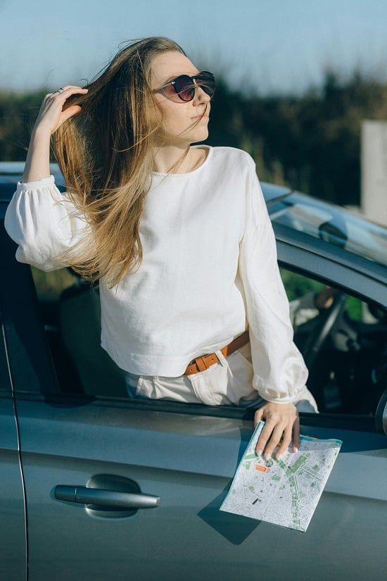 طالع الأبراج: 2 فبراير 2025 أجمل أيام حياتهم.. 5 أبراج حظها بمبب النهارده