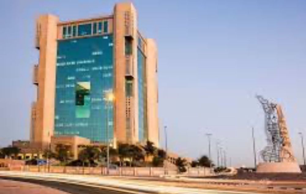 جدة.. 263 مبنى في "الفيصلية" و88 في "الربوة" آيلة للسقوط  