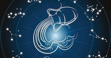 طالع الأبراج: 5 حاجات تخلي برج الدلو مبسوط.. مساعدة الآخرين والمفاجآت أبرزها