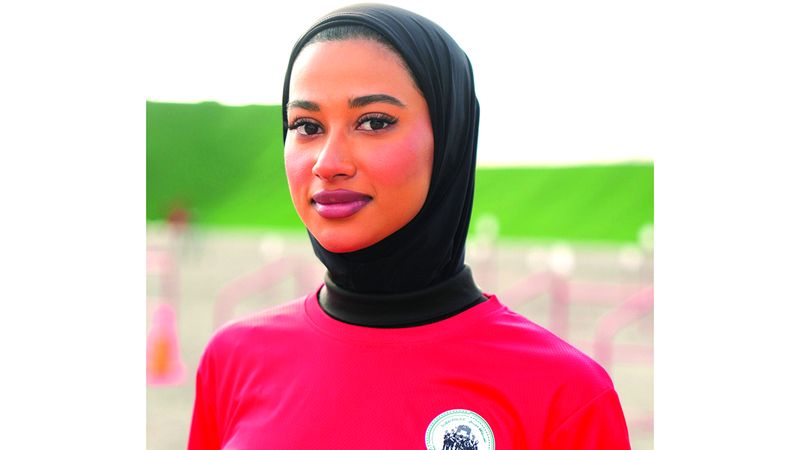 الامارات | «النعيمي» و«بندري» حكمان إماراتيتان في التحدي