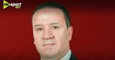 نبيل معلول وهشام الخالصى وجمال الشريف ينضمون إلى فريق عمل راديو أون سبورت