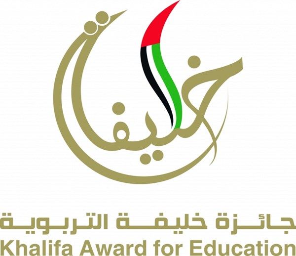 خليفة التربوية تعزز دور الأسرة في التعليم وتنمية القيم