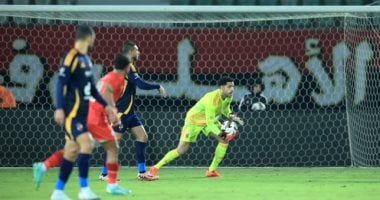 نتائج مباريات اليوم الأحد 2 - 2 - 2025 فى دورى Nile