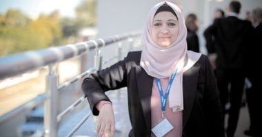 الأونروا تتحدى الاحتلال: مستمرون فى تقديم خدماتنا بالقدس وغزة ولن نتوقف