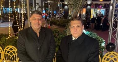 بورسعيد تستعد لاستضافة بطولة الجمهورية للملاكمة