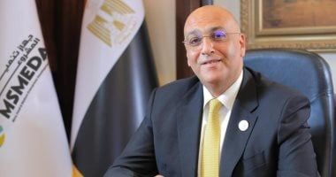 500 مليون جنيه لتمويل المشروعات المتوسطة والصغيرة ومتناهية الصغر خلال يناير 2025