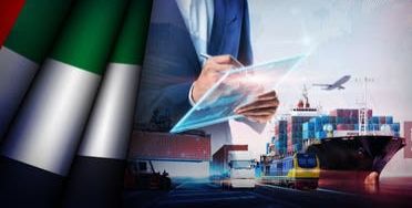 الخليج اليوم .. الإمارات.. ارتفاع الضبطيات الجمركية لـ 15 ألف في 2024