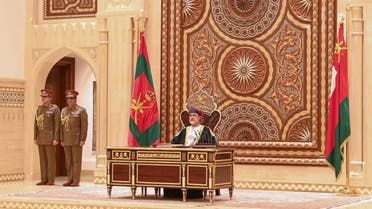 الخليج اليوم .. سلطنة عمان تصدر قانوناً خاصاً بالجنسية