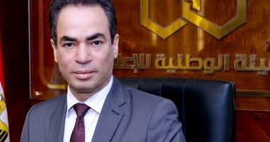 "الوطنية للإعلام" تعلن حركة ترقيات للعاملين فى ماسبيرو