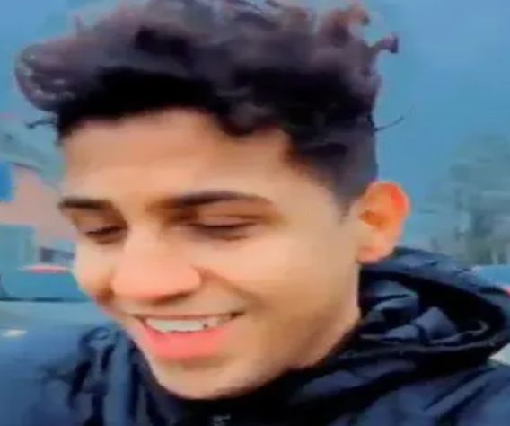 بعد حصوله على جنسية تركيا وهولندا...نجل توكل كرمان يتبرأ من اليمن ويثير الجدل "فيديو"