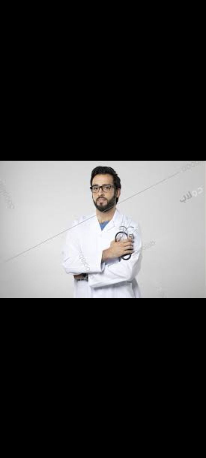 طبيب سعودي يحذر من تناول هذا الاطمعة وقت الافطار تسبب امراض خطيره شاهد ماهي