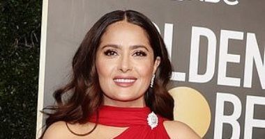 طالع الأبراج: حظك اليوم وتوقعات الأبراج اليوم الأحد 2 فبراير على الصعيد المهنى والعاطفى والصحى