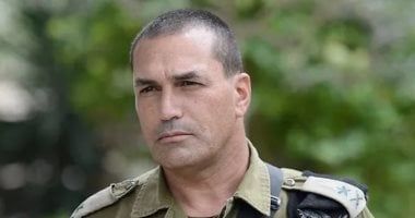 رئيس أركان الجيش الإسرائيلى الجديد: عام 2025 سيكون عام حرب
