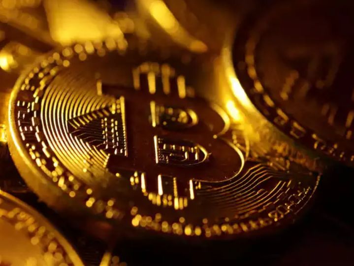 بعد شهر يناير التاريخي: مالذي ينتظر البيتكوين في فبراير؟