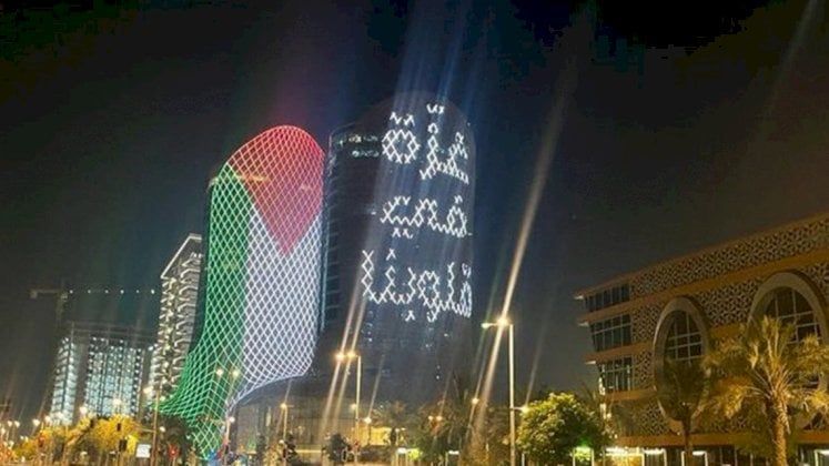 قطر: مستعدون لاستضافة الأسرى الفلسطينيين