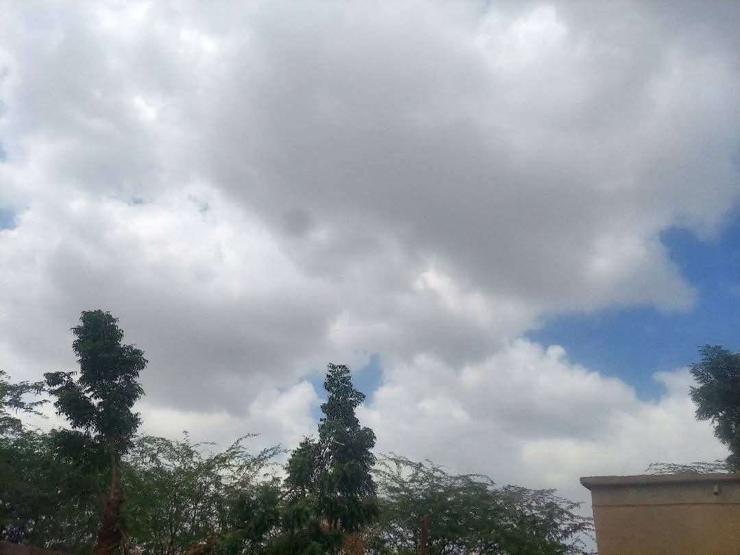 عاجل : هذا مايحدث الان في الحديدة "صور"