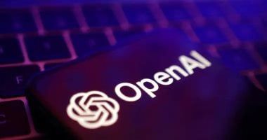 تكنولوجيا: كل ما تحتاج معرفته عن o3-mini الجديد من OpenAI وأبرز مميزاته