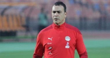 زى النهارده.. الحضري يصعد بالفراعنة لنهائى أمم أفريقيا بعد ماراثون ركلات الترجيح