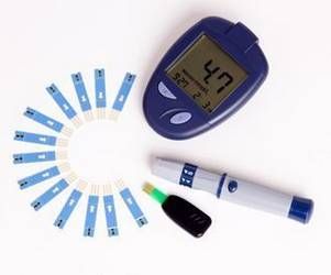 هل تأكل هذه الأطعمة؟ احذر... قد تكون السبب في إصابتك بالسكري