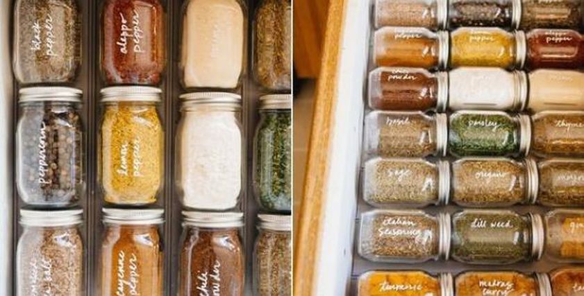 أقوى من الأدوية.. نوع من التوابل يخفض الكوليسترول ويقي من السرطان