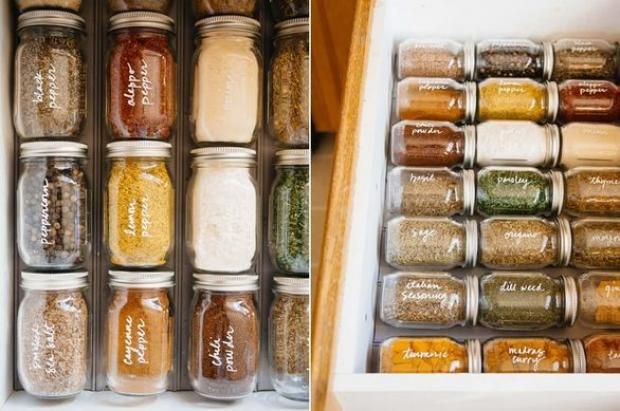 أقوى من الأدوية.. نوع من التوابل يخفض الكوليسترول ويقي من السرطان